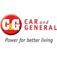 Car & General