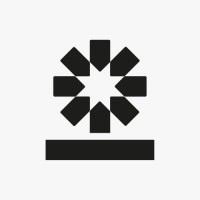 Basemaker logo - Similar company to Coeh