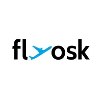 Flyosk