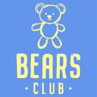 Bears Club logo - Similar company to Fraser Models And Actors