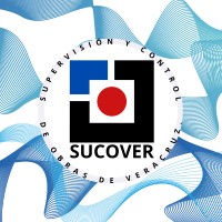 (SUCOVER) SUPERVISION Y CONTROL DE OBRA DE VERACRUZ S.A DE C.V logo - Similar company to Grupo Constructor De Xalapa