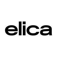 Elica Vietnam logo - Similar company to Electrolux Filter Ab