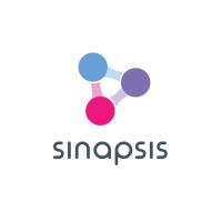 Sinapsis Technologies logo - Similar company to Partnet Group C.A.