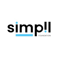 Social Impact Marketplace IL logo - Similar company to Mtd Ventures