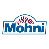 Mohni LS LLC logo - Similar company to Hydrotop Secours