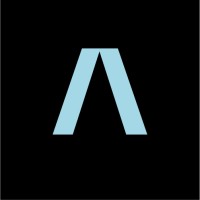 ARPA ABOGADOS CONSULTORES logo - Similar company to Grupo Mundomovil