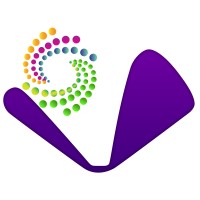 PepVax logo - Similar company to Base Peptides