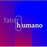 Movimento Fator Humano logo - Similar company to Instituto Transformente