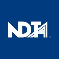 Neuro-Developmental Treatment Association logo - Similar company to Neuro-Machine Interaction Lab