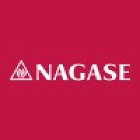Nagase Specialty Materials