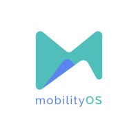 MobilityOS.io logo - Similar company to Aydoo™️