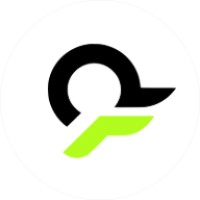 Quantafile logo - Similar company to Eupnea