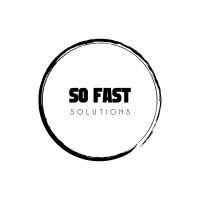 Sofast Solutions Inc logo - Similar company to Be.Next