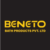 Beneto logo - Similar company to Delta Voiles