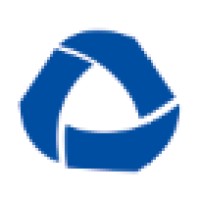 Deyang Jingchuang Electrical and Mechanical Co., Ltd logo - Similar company to Panesar Electrical Co Ltd