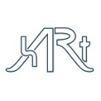 hARt Lab logo - Similar company to Avsol - Audio Visual Solutions