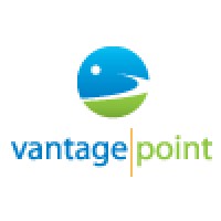 VantagePoint Marketing logo - Similar company to Vantagepoint