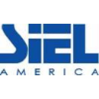 Siel America Inc.