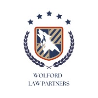 Wolford Law Partners logo - Similar company to Bella Rose