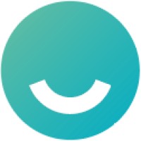 En-Novelty logo - Similar company to Acuon