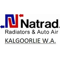 NATRAD KALGOORLIE logo - Similar company to Adrad National Radiators