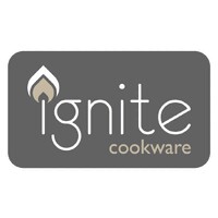 Ignite Cookware Ltd logo - Similar company to Value Seed Pvt Ltd