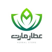 Attarmart