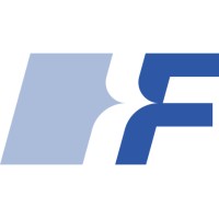 transForma Partnering logo - Similar company to Lemon Operations