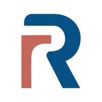 Rezonet Technologies India  Pvt. Ltd logo - Similar company to Qhills Technology Pvt. Ltd.