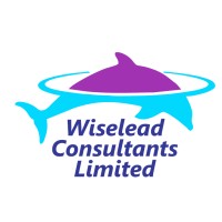 Wiselead Consultants Ltd logo - Similar company to Sas Consultancy