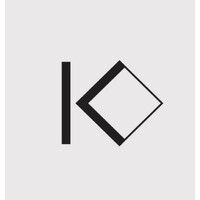Kate Hurst Consulting logo - Similar company to Common Knowledge