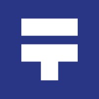 Technical Talents logo - Similar company to Yontec Nv