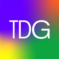 tonidigrigio logo - Similar company to Xplace - Digital Agency