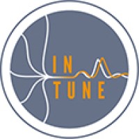 IN TUNE | Veränderungsbegleitung
