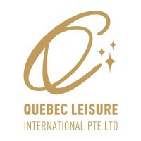 QUEBEC LEISURE INTERNATIONAL PTE LTD