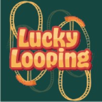 Lucky Looping logo - Similar company to Smarttec
