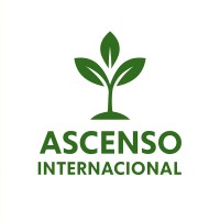 Ascenso Internacional logo - Similar company to Women Techmakers Valencia
