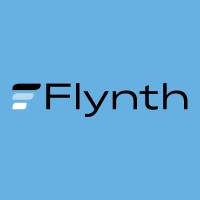 Flynth Adviseurs En Accountants