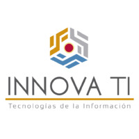 Innova Ti Spa