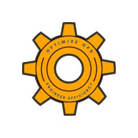 Optimize Ops logo - Similar company to Ops Consulting