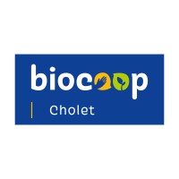 Biocoop Cholet logo - Similar company to Biocoop Caba