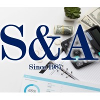Sreedhar And Associates