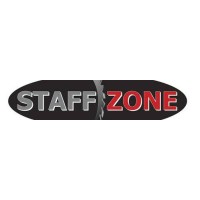 Staff Secure Zone logo - Similar company to Two Step Site Services