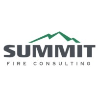 Summit Fire Consulting logo - Similar company to Performance Based Fire Protection Engineering, Pllc