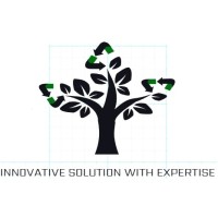 LEGAL CORPEX & ASSOCIATES logo - Similar company to Cloud Consulting Llc