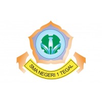 SMA Negeri 1 Kota Tegal logo - Similar company to Studio8 Fkm Undip