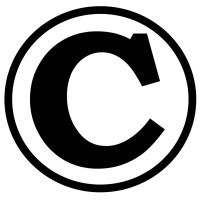 GRUAS CEREZO, S.L. logo - Similar company to Biever Engineering Sas