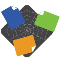 Web Benefits Design logo - Similar company to Connective Web Design
