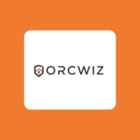 ORCWIZ logo - Similar company to Total Management System Solutions (Tmss)