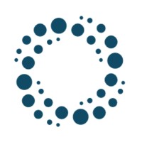 BridgeTech Fund